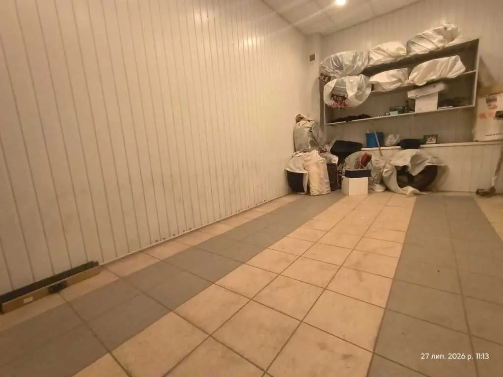 Фото Продаю паркінг, гараж, 16 кв. м, Дегтярівська вул.  Київ, ціна: 17000 USD, код 6638