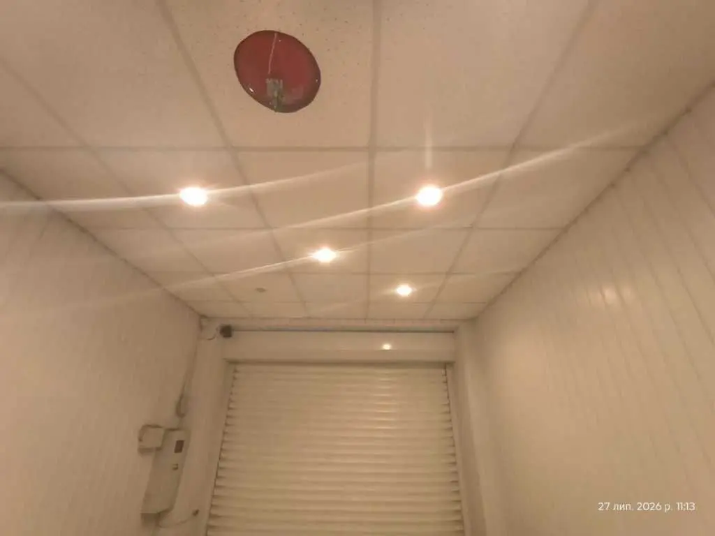 Фото Продаю паркінг, гараж, 16 кв. м, Дегтярівська вул.  Київ, ціна: 17000 USD, код 6638