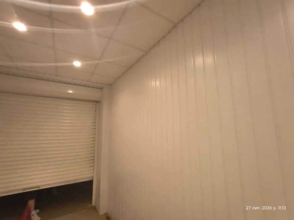 Фото Продаю паркінг, гараж, 16 кв. м, Дегтярівська вул.  Київ, ціна: 17000 USD, код 6638