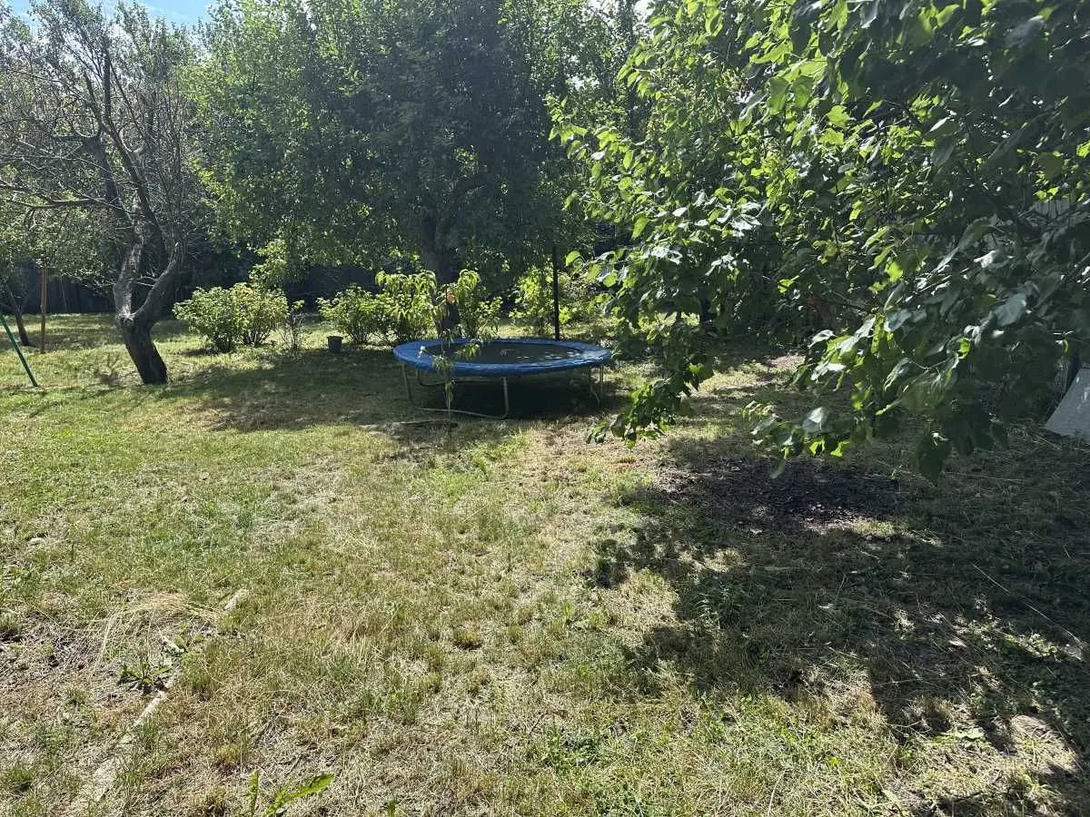 Фото Selling a house, 351 sq.m., Sadova Street  Ivankovychi, price: 215000 USD, code 6640