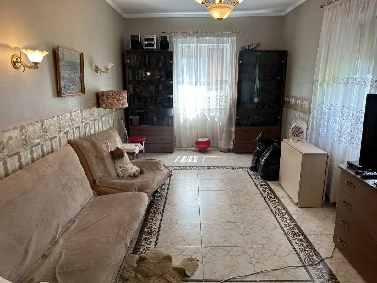 Фото Selling a house, 351 sq.m., Sadova Street  Ivankovychi, price: 215000 USD, code 6640