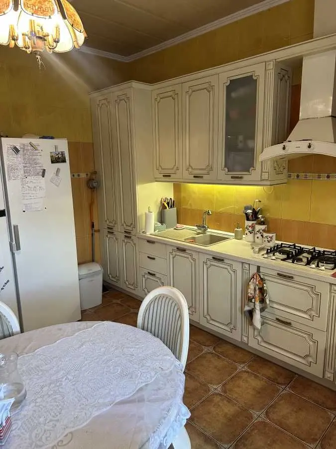 Фото Selling a house, 351 sq.m., Sadova Street  Ivankovychi, price: 215000 USD, code 6640