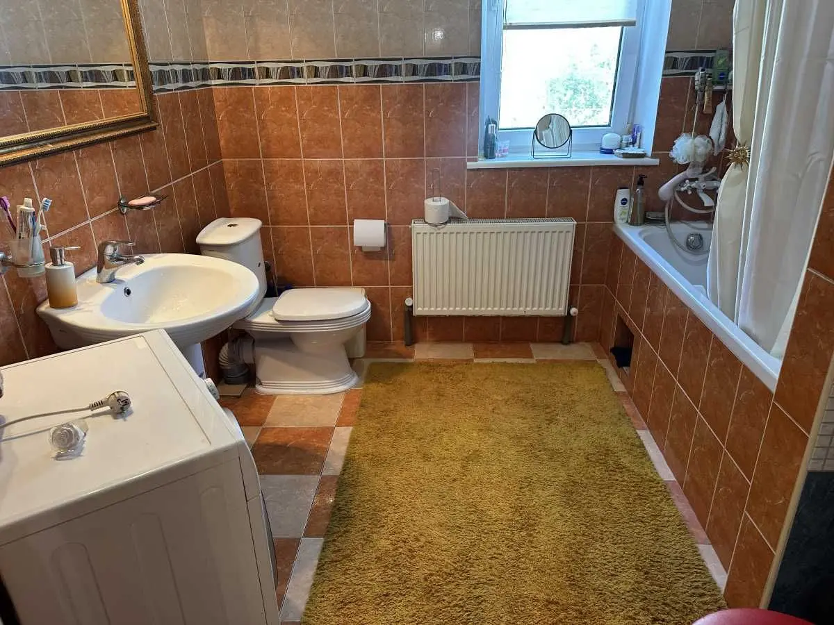 Фото Selling a house, 351 sq.m., Sadova Street  Ivankovychi, price: 215000 USD, code 6640