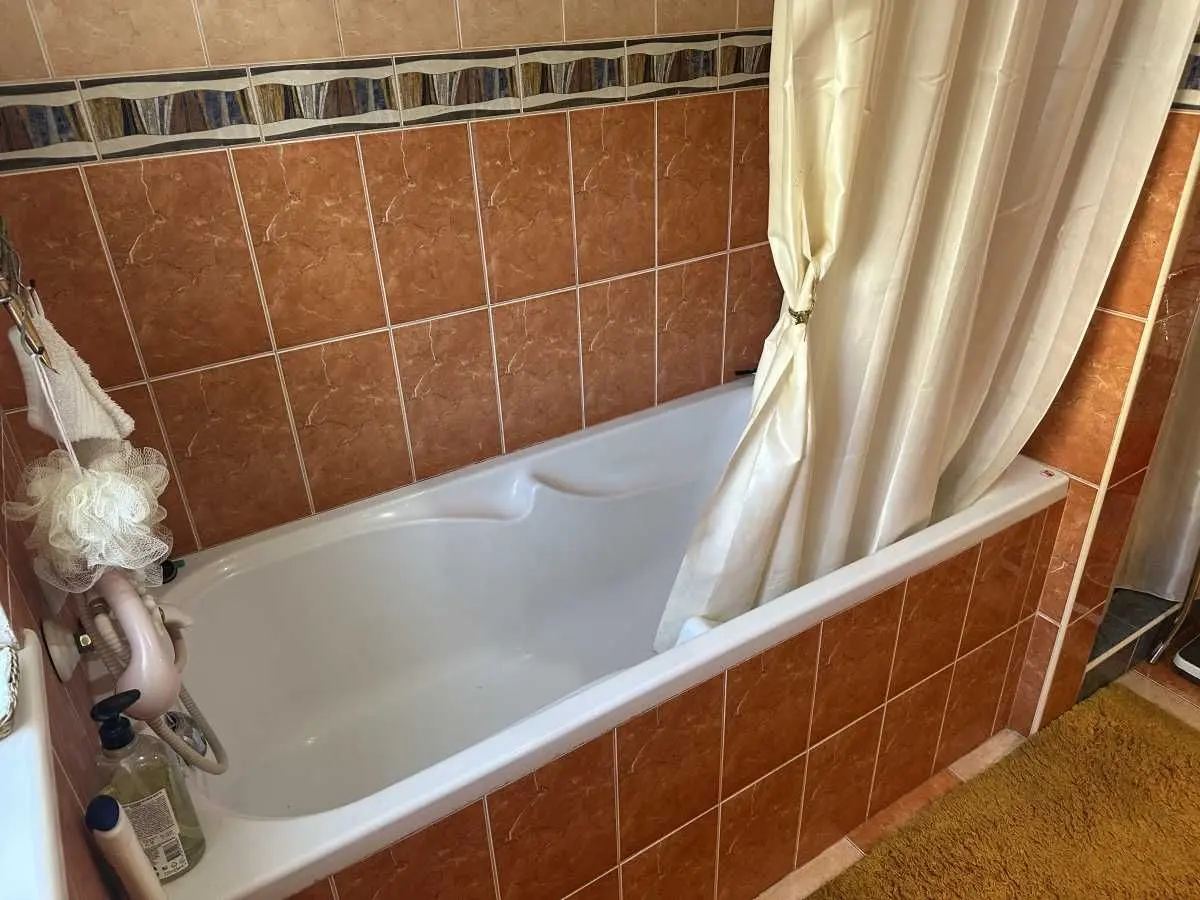 Фото Selling a house, 351 sq.m., Sadova Street  Ivankovychi, price: 215000 USD, code 6640