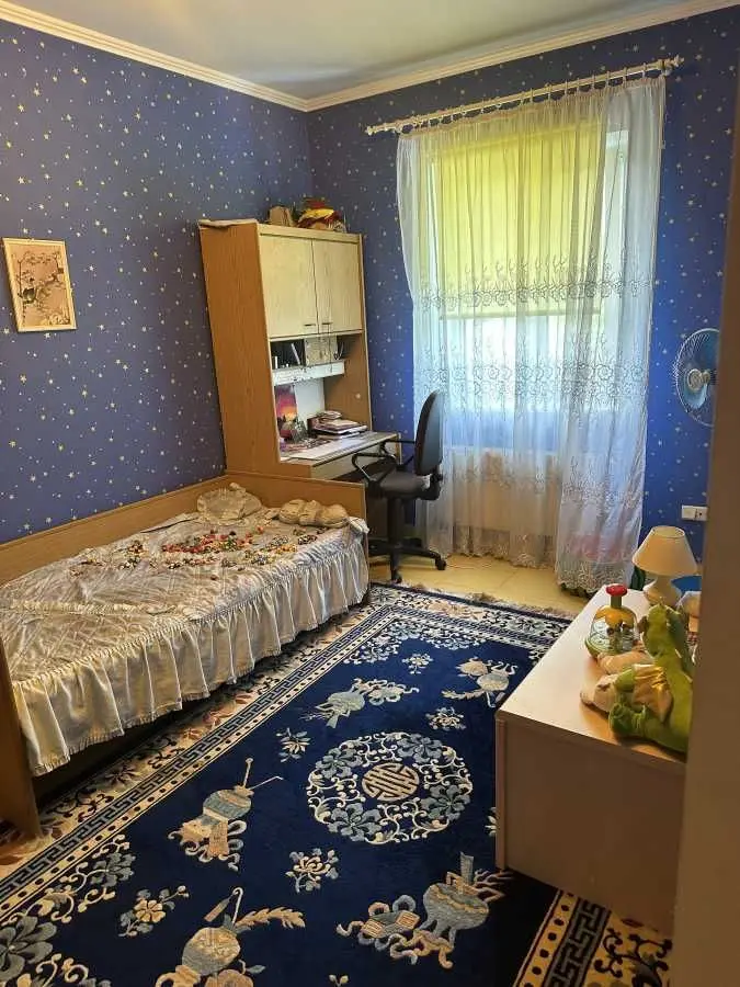 Фото Selling a house, 351 sq.m., Sadova Street  Ivankovychi, price: 215000 USD, code 6640