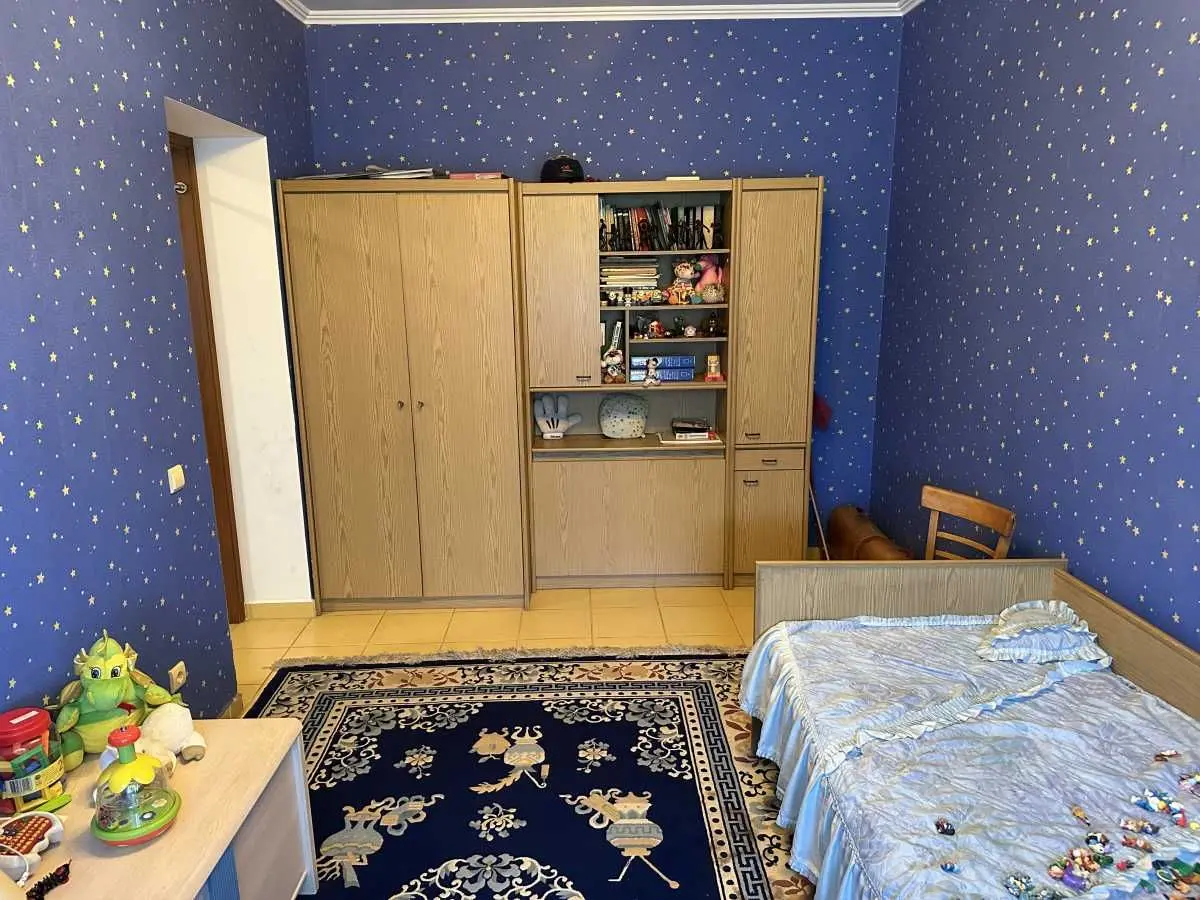 Фото Selling a house, 351 sq.m., Sadova Street  Ivankovychi, price: 215000 USD, code 6640