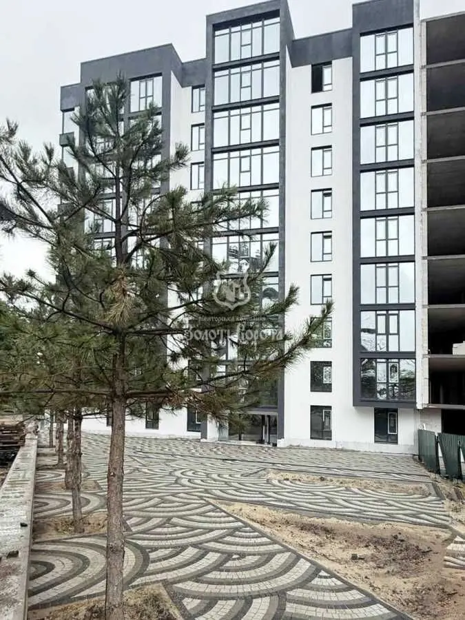 Фото Продаю 1 кімнатну квартиру, 16 кв. м, Боярка, ціна: 16000 USD, код 6644