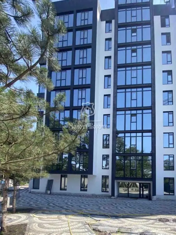 Фото Продаю 1 кімнатну квартиру, 16 кв. м, Боярка, ціна: 16000 USD, код 6644