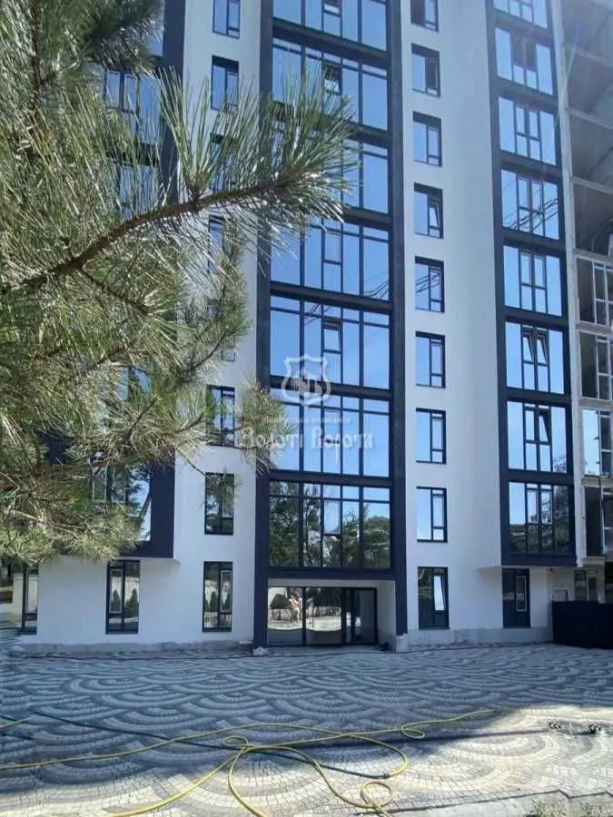 Фото Продаю 1 кімнатну квартиру, 16 кв. м, Боярка, ціна: 16000 USD, код 6644