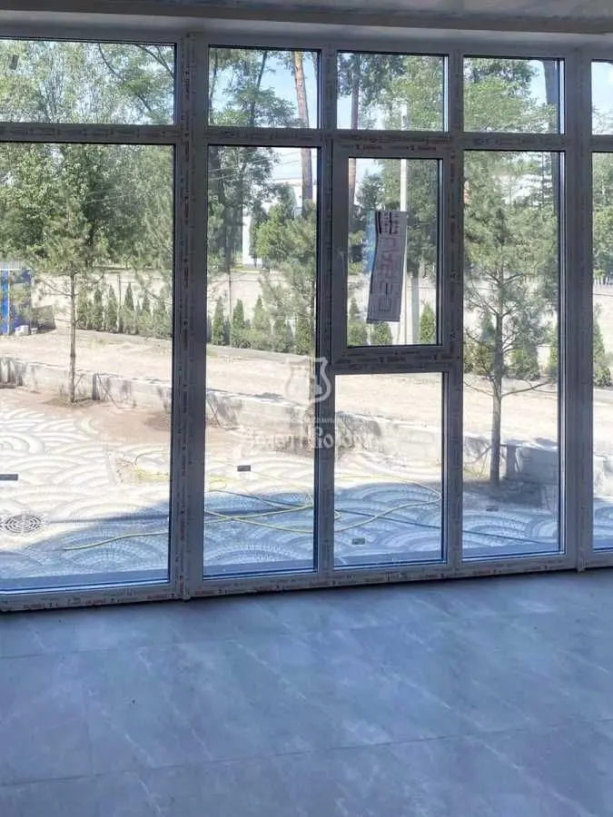Фото Продаю 1 кімнатну квартиру, 16 кв. м, Боярка, ціна: 16000 USD, код 6644
