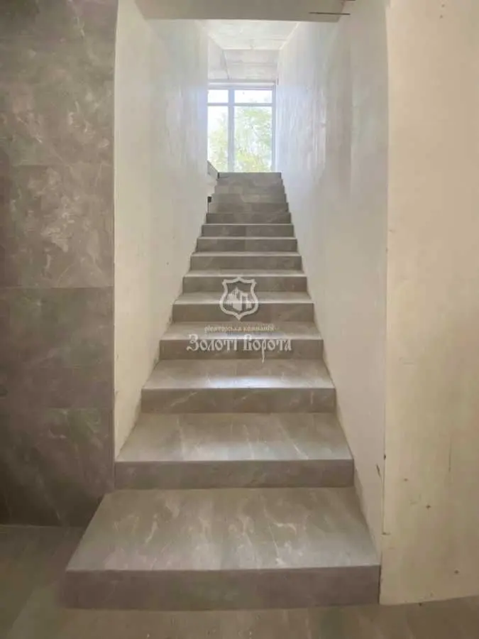 Фото Продаю 1 кімнатну квартиру, 16 кв. м, Боярка, ціна: 16000 USD, код 6644