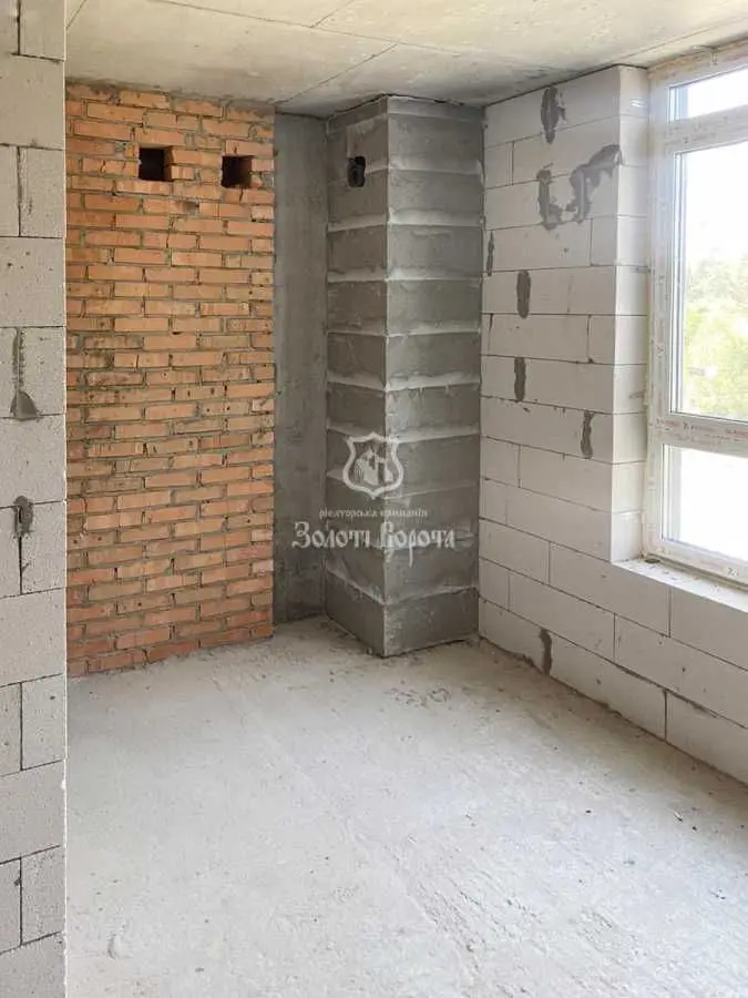 Фото Продаю 1 кімнатну квартиру, 16 кв. м, Боярка, ціна: 16000 USD, код 6644