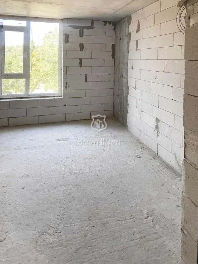 Фото Продаю 1 кімнатну квартиру, 16 кв. м, Боярка, ціна: 16000 USD, код 6644