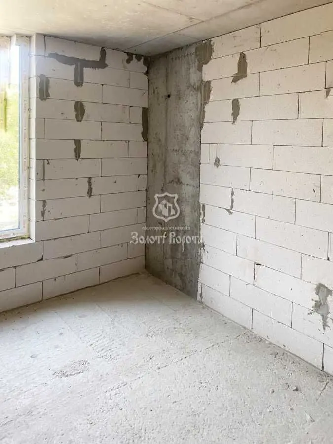 Фото Продаю 1 кімнатну квартиру, 16 кв. м, Боярка, ціна: 16000 USD, код 6644