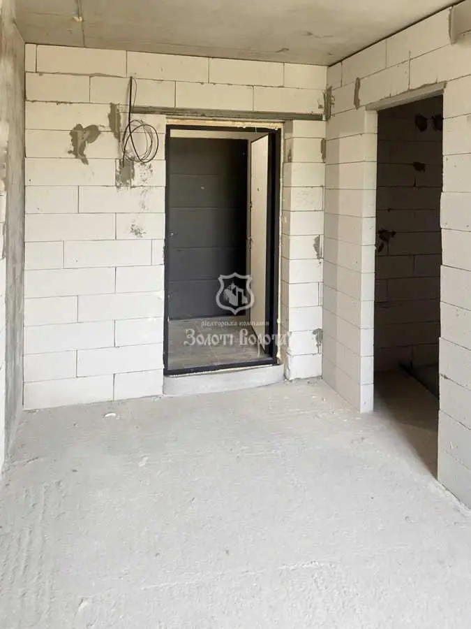 Фото Продаю 1 кімнатну квартиру, 16 кв. м, Боярка, ціна: 16000 USD, код 6644