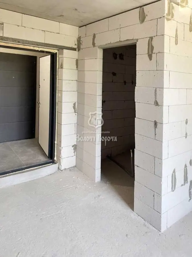 Фото Продаю 1 кімнатну квартиру, 16 кв. м, Боярка, ціна: 16000 USD, код 6644