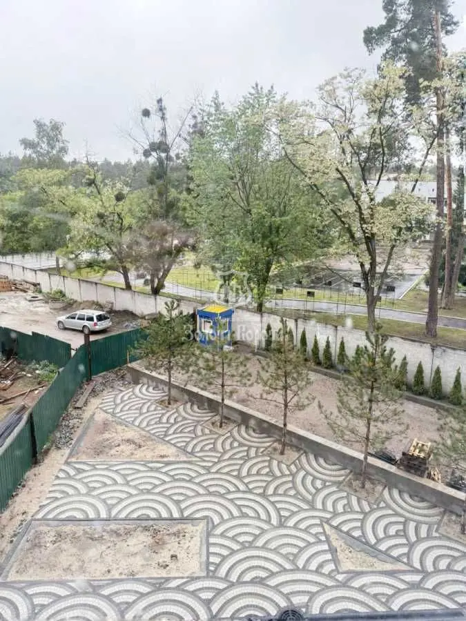 Фото Продаю 1 кімнатну квартиру, 16 кв. м, Боярка, ціна: 16000 USD, код 6644