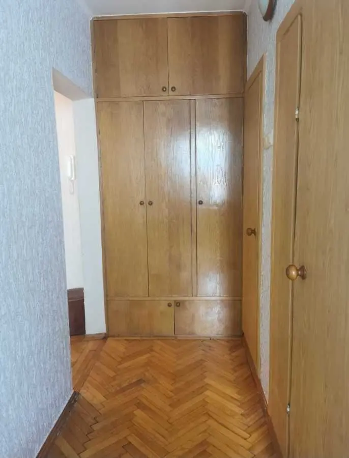 Фото Rent a 2-room apartment, Kniazhyi Zaton Street 12 Kyiv for long-term rent, price: 15000 UAH, code 6645