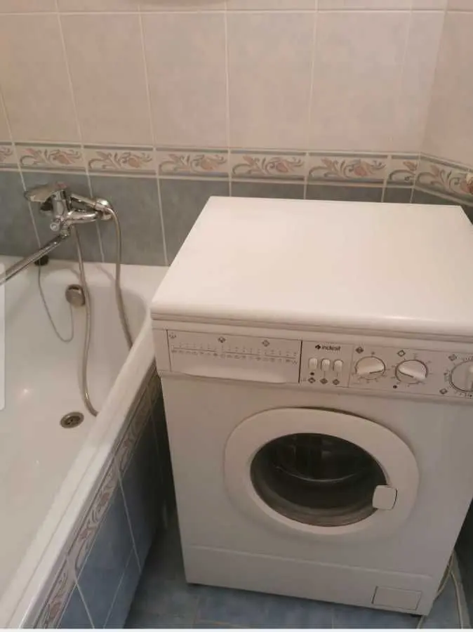 Фото Rent a 2-room apartment, Kniazhyi Zaton Street 12 Kyiv for long-term rent, price: 15000 UAH, code 6645