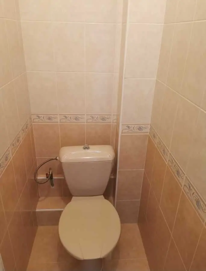 Фото Rent a 2-room apartment, Kniazhyi Zaton Street 12 Kyiv for long-term rent, price: 15000 UAH, code 6645