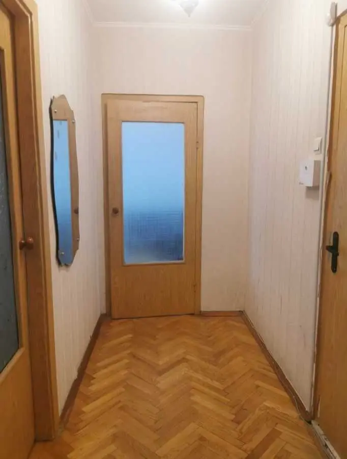 Фото Rent a 2-room apartment, Kniazhyi Zaton Street 12 Kyiv for long-term rent, price: 15000 UAH, code 6645