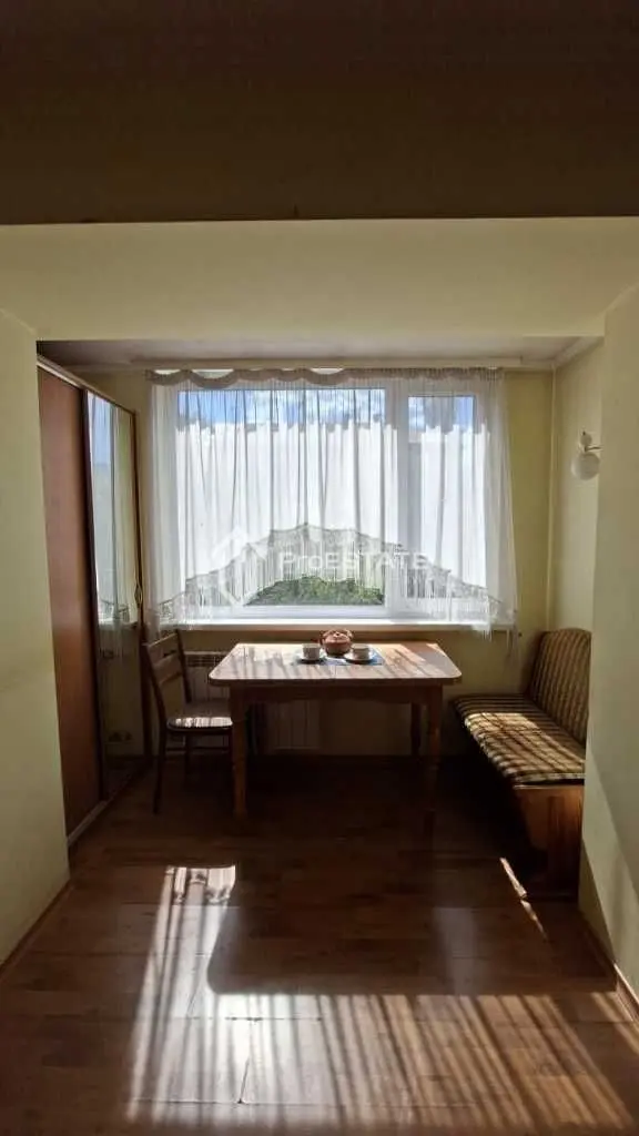 Фото Продаю 1 кімнатну квартиру, 48 кв. м, Тампере вул. 8а Київ, ціна: 55000 USD, код 6646