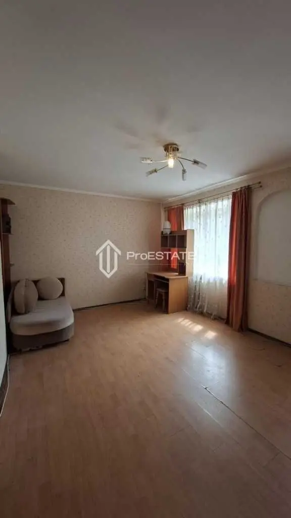 Фото Продаю 1 кімнатну квартиру, 48 кв. м, Тампере вул. 8а Київ, ціна: 55000 USD, код 6646