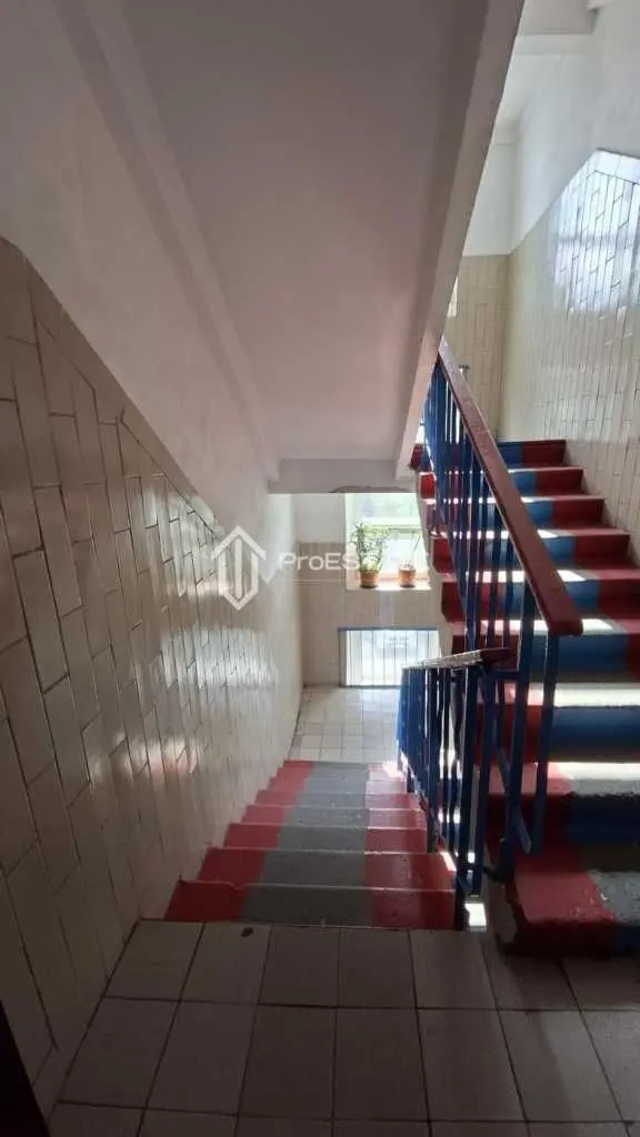 Фото Продаю 1 кімнатну квартиру, 48 кв. м, Тампере вул. 8а Київ, ціна: 55000 USD, код 6646