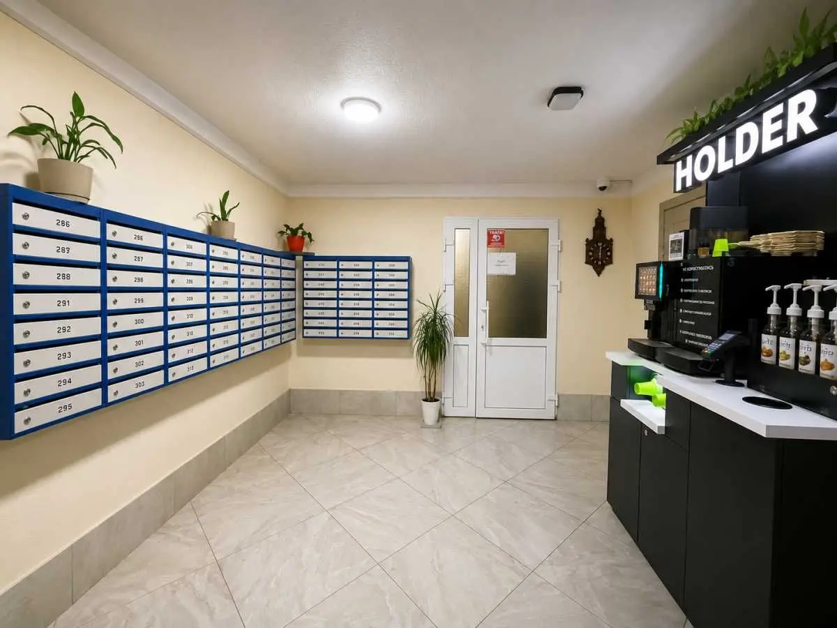 Фото Продаю 1 кімнатну квартиру, 37 кв. м, Академіка Глушкова просп. 1 Київ, ціна: 63000 USD, код 6649