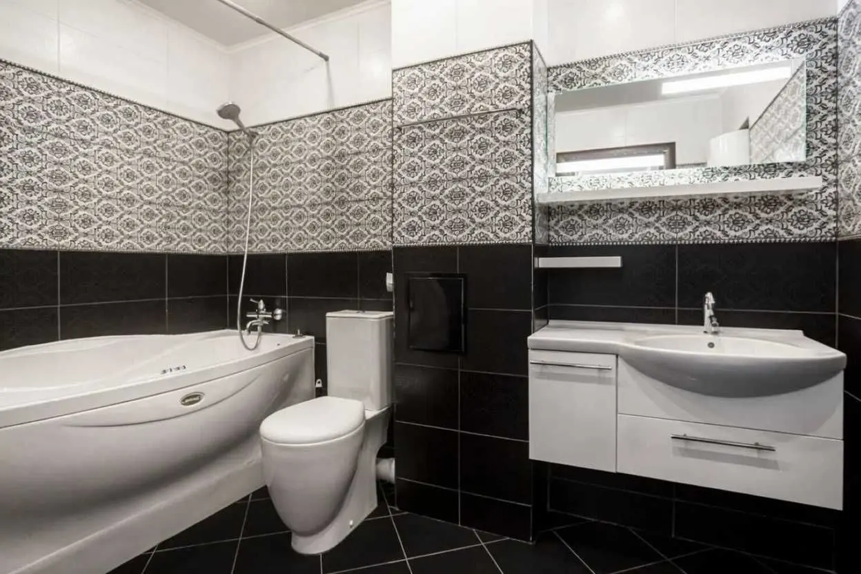 Фото Продаю 2 кімнатну квартиру, 63 кв. м, Велика Васильківська вул. 20 Київ, ціна: 129999 USD, код 6651