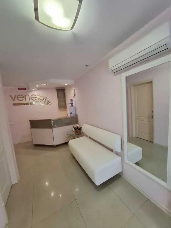 Фото Selling an office, 67 sq.m., Vasylia Tarnovskoho Street (Pushkina Street) 12 Chernihiv, price: 59000 USD, code 6653