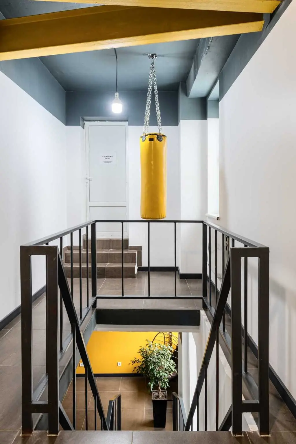 Фото Арендовать офис, Евгения Сверстюка ул.  Киев в долгосрочную аренду, цена: 8000 UAH, код 6655