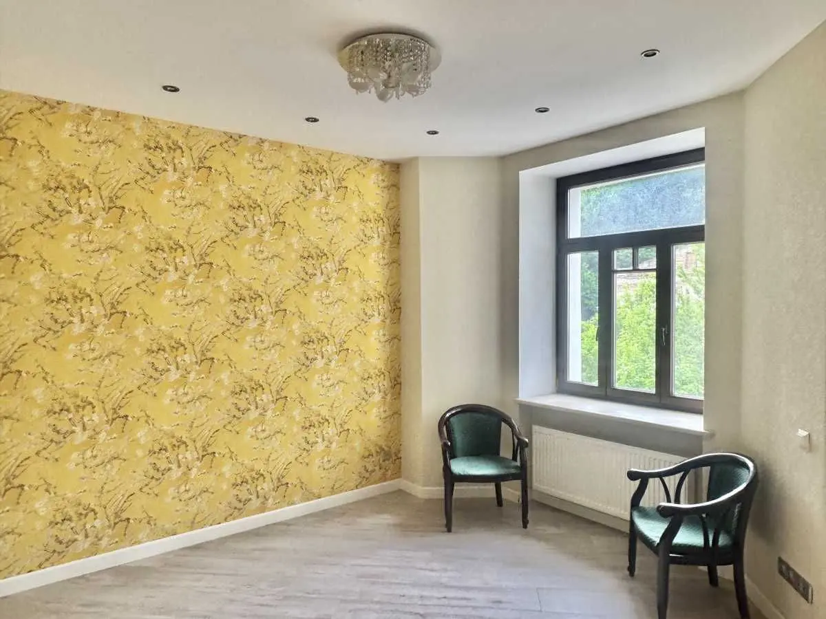 Фото Selling a 4-room apartment, 131 sq.m., Yaroslavskyi Lane 4 Kyiv, price: 250000 USD, code 6663