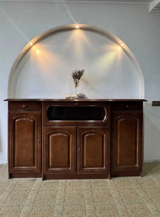 Фото Selling a 4-room apartment, 131 sq.m., Yaroslavskyi Lane 4 Kyiv, price: 250000 USD, code 6663