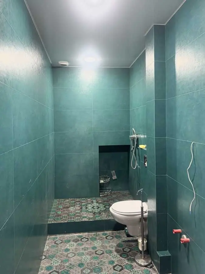 Фото Selling a 4-room apartment, 131 sq.m., Yaroslavskyi Lane 4 Kyiv, price: 250000 USD, code 6663