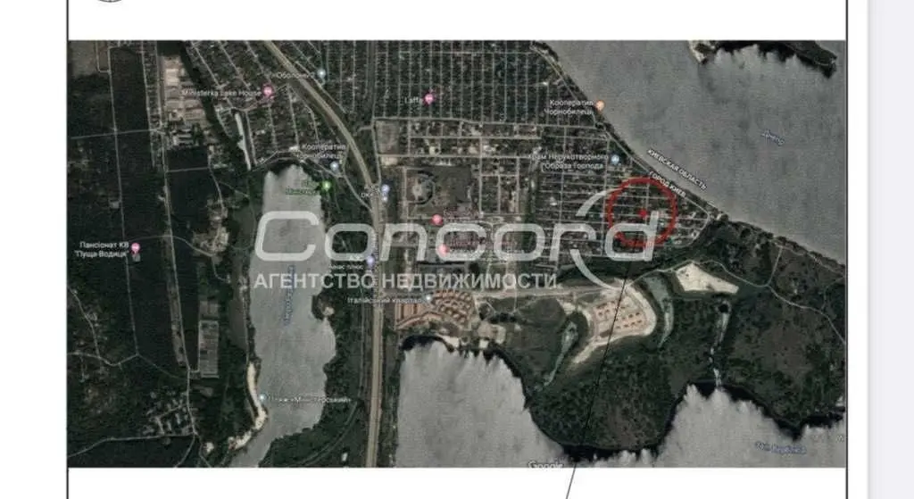 Фото Продаю будинок, 234 кв. м, 6-а Лінія вул.  Київ, ціна: 290000 USD, код 6665