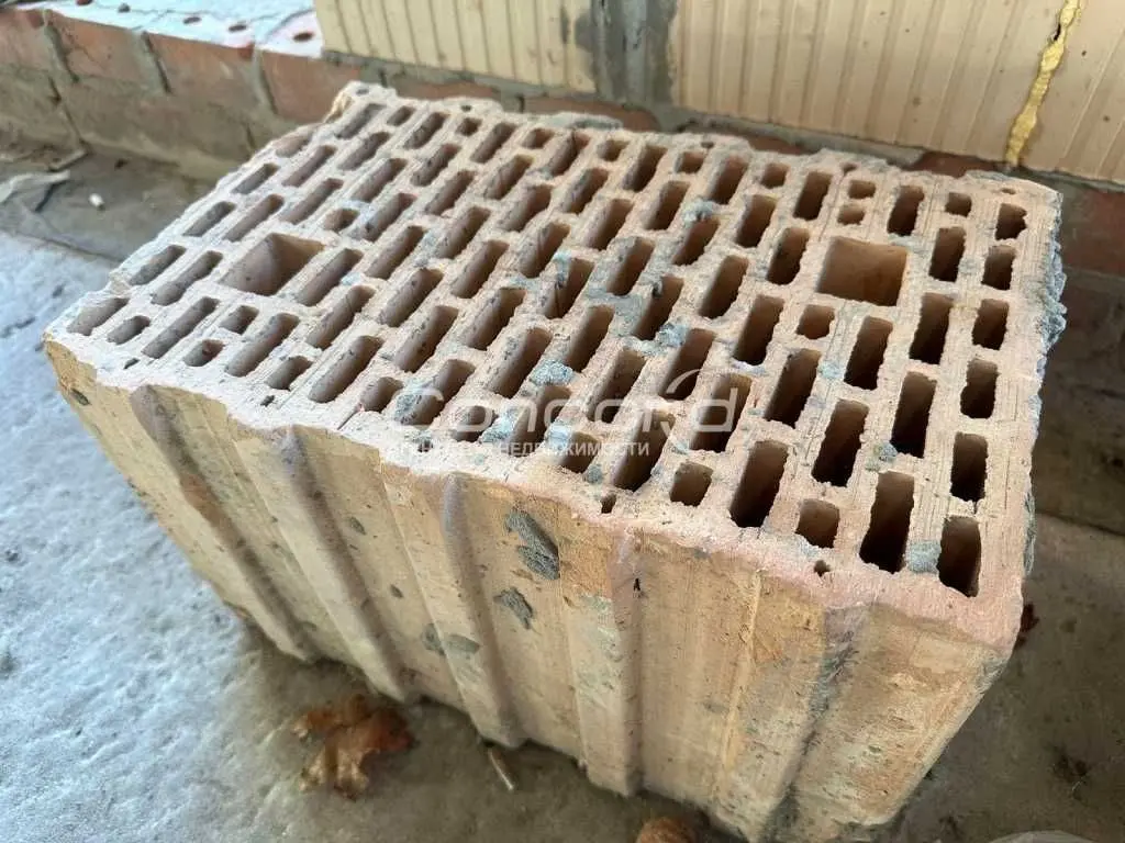 Фото Продаю будинок, 234 кв. м, 6-а Лінія вул.  Київ, ціна: 290000 USD, код 6665
