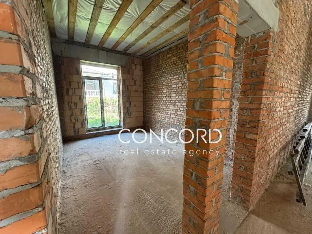 Фото Продаю будинок, 234 кв. м, 6-а Лінія вул.  Київ, ціна: 290000 USD, код 6665