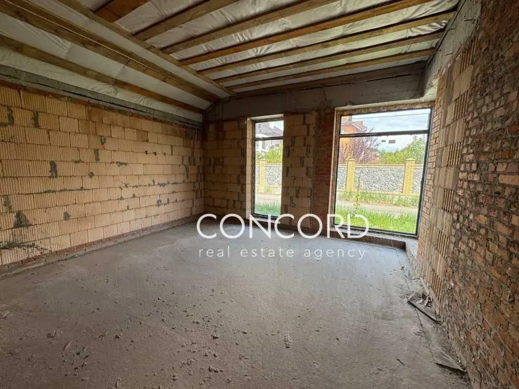 Фото Продаю будинок, 234 кв. м, 6-а Лінія вул.  Київ, ціна: 290000 USD, код 6665