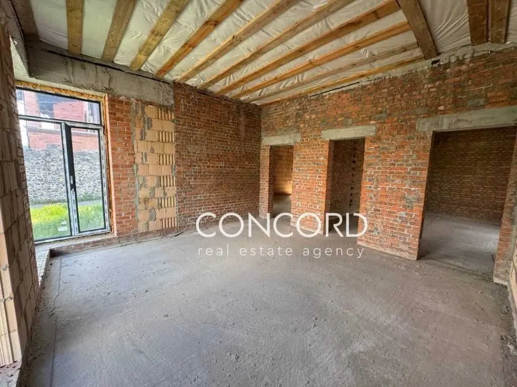 Фото Продаю будинок, 234 кв. м, 6-а Лінія вул.  Київ, ціна: 290000 USD, код 6665