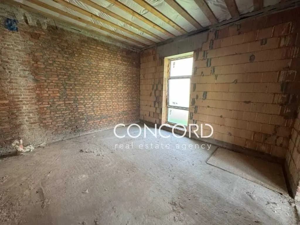 Фото Продаю будинок, 234 кв. м, 6-а Лінія вул.  Київ, ціна: 290000 USD, код 6665