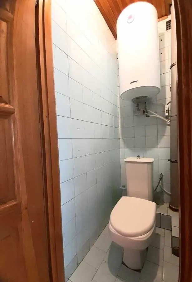 Фото Зняти 3 кімнатну квартиру, Новорічна вул. 45 Дніпро в довгострокову оренду, ціна: 16000 UAH, код 6666