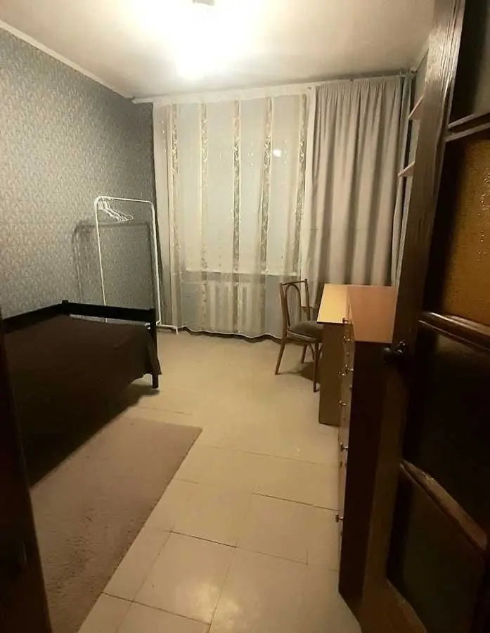 Фото Зняти 3 кімнатну квартиру, Новорічна вул. 45 Дніпро в довгострокову оренду, ціна: 16000 UAH, код 6666
