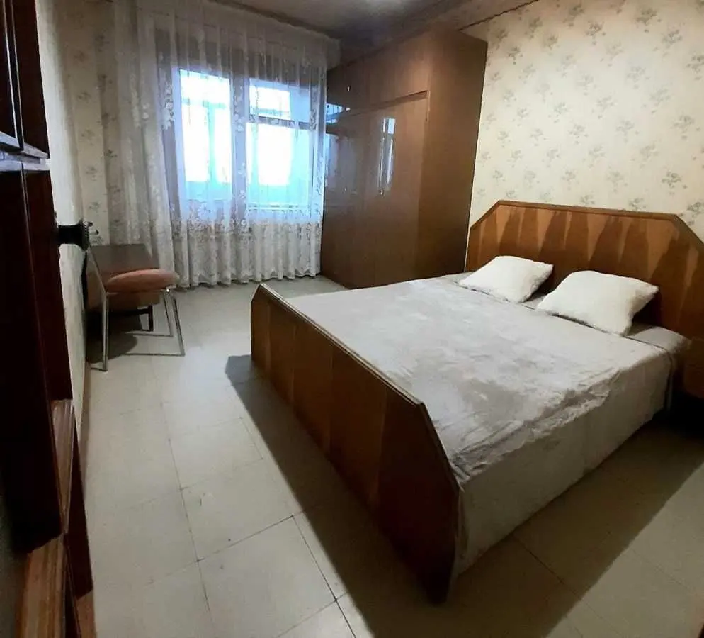 Фото Зняти 3 кімнатну квартиру, Новорічна вул. 45 Дніпро в довгострокову оренду, ціна: 16000 UAH, код 6666