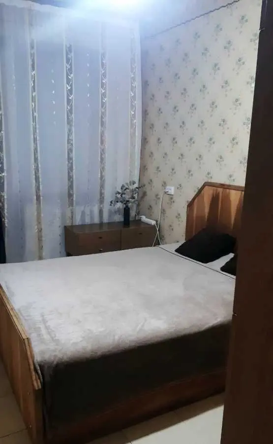 Фото Зняти 3 кімнатну квартиру, Новорічна вул. 45 Дніпро в довгострокову оренду, ціна: 16000 UAH, код 6666