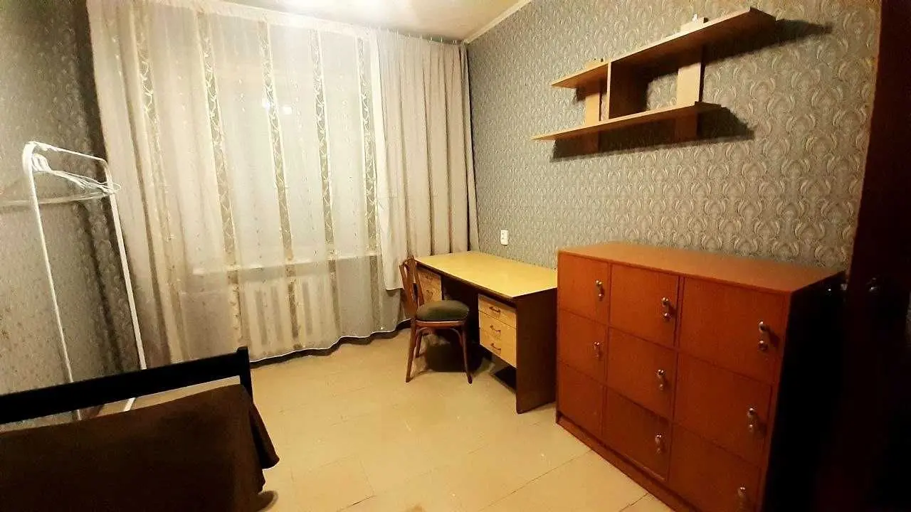 Фото Зняти 3 кімнатну квартиру, Новорічна вул. 45 Дніпро в довгострокову оренду, ціна: 16000 UAH, код 6666