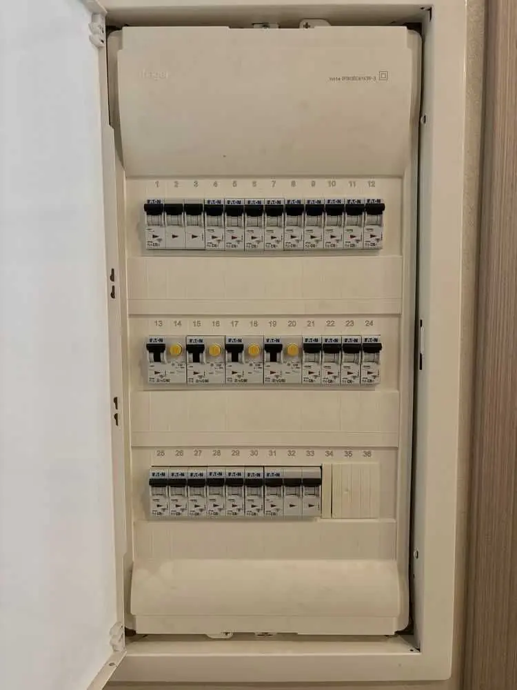 Фото Продаю 2 кімнатну квартиру, 84 кв. м, В’ячеслава Чорновола вул. 11 Бровари, ціна: 119000 USD, код 6668