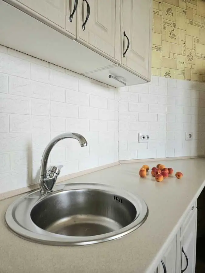 Фото Продаю 1 кімнатну квартиру, 34 кв. м, Григорія Ващенка вул. 7 Київ, ціна: 56000 USD, код 6669