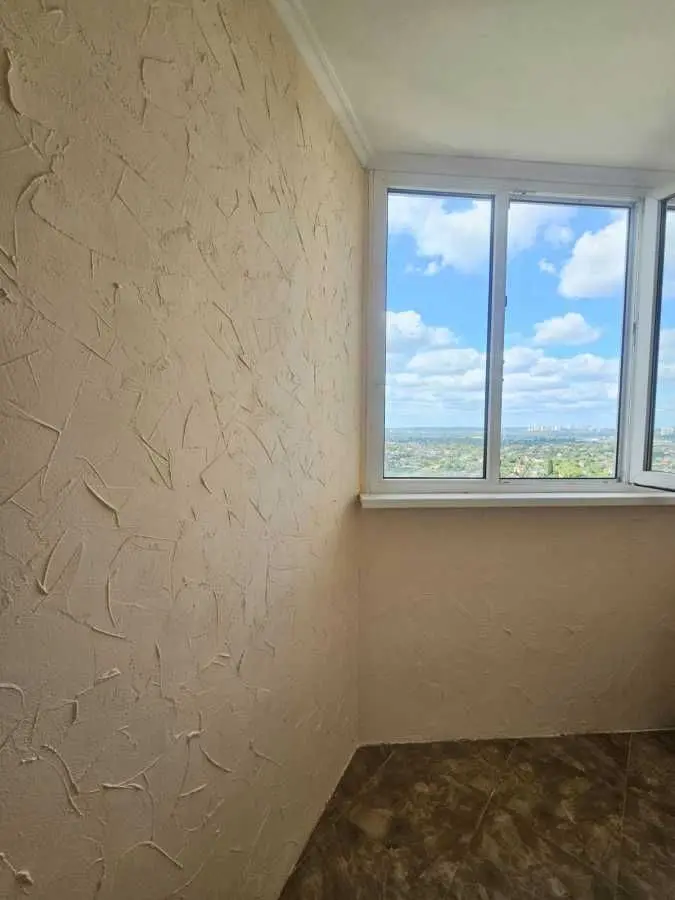 Фото Продаю 1 кімнатну квартиру, 34 кв. м, Григорія Ващенка вул. 7 Київ, ціна: 56000 USD, код 6669