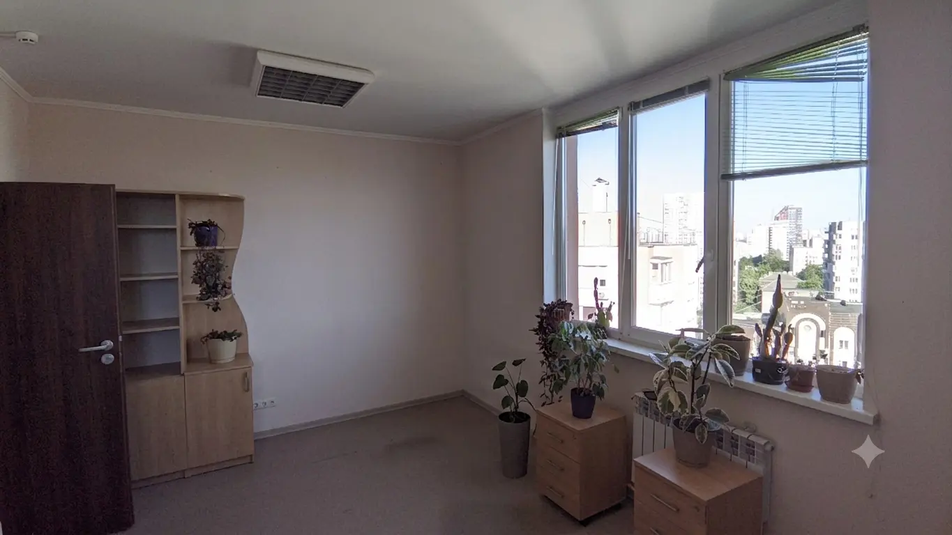 Фото Продаю 3 кімнатну квартиру, 101 кв. м, Валерія Лобановського просп. (Червонозоряний) 126г Київ, ціна: 100000 $, код 1967
